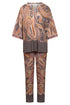 Rosch Pyjamas