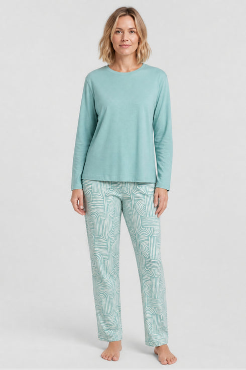 Rosch Pyjamas