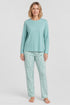 Rosch Pyjamas