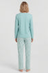 Rosch Pyjamas