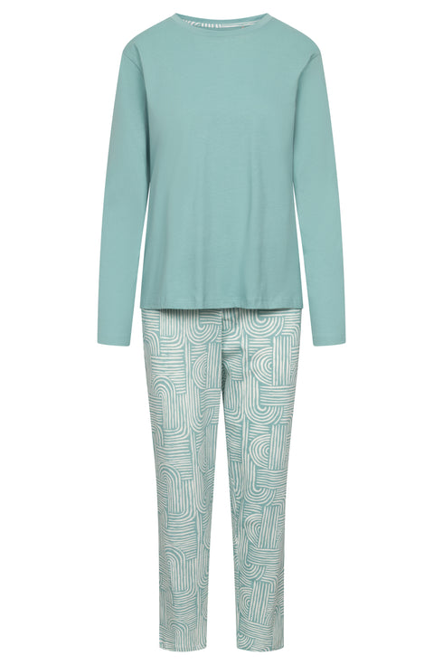 Rosch Pyjamas