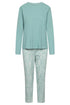 Rosch Pyjamas