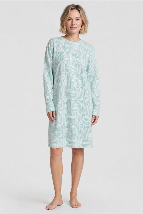 Rosch Nightdress