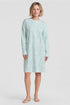 Rosch Nightdress