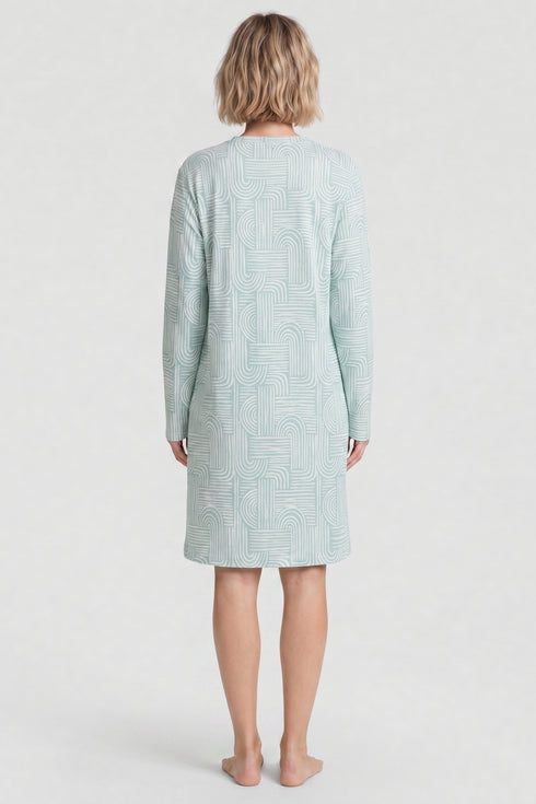 Rosch Nightdress