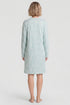 Rosch Nightdress