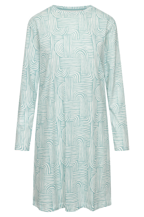 Rosch Nightdress