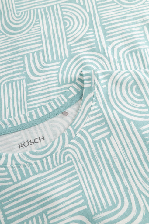 Rosch Nightdress