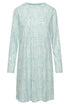 Rosch Nightdress