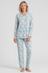 Rosch Pyjamas