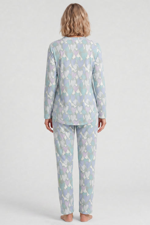 Rosch Pyjamas