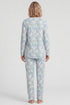 Rosch Pyjamas