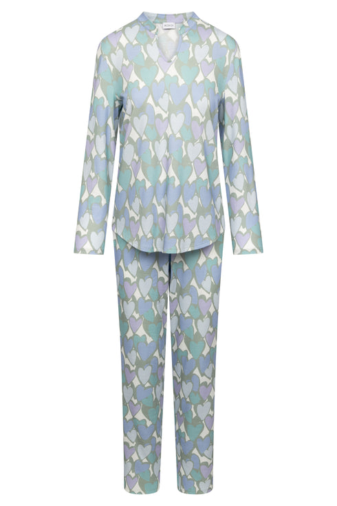 Rosch Pyjamas