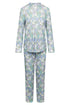 Rosch Pyjamas