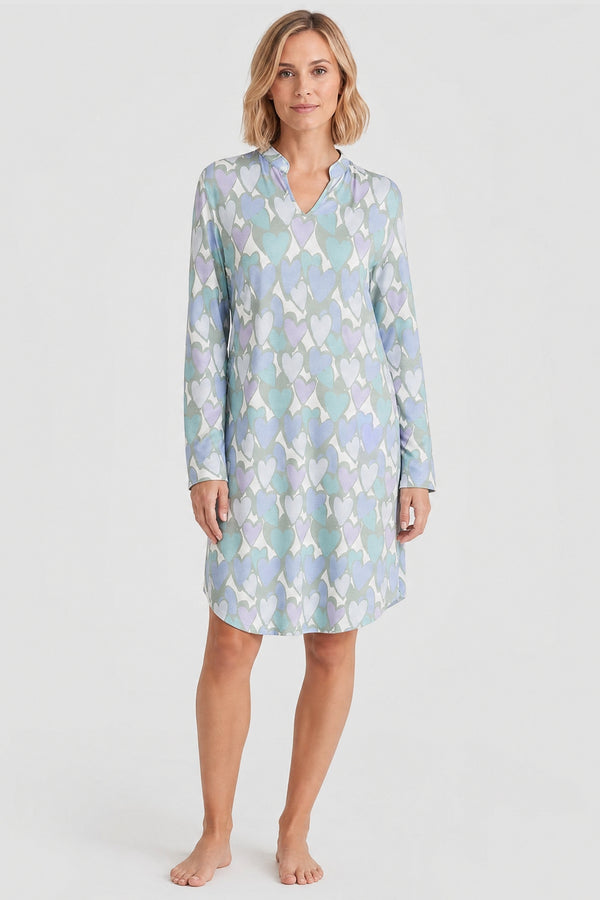Rosch Nightdress