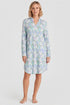 Rosch Nightdress