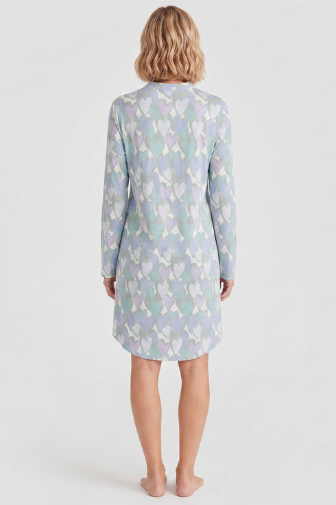 Rosch Nightdress