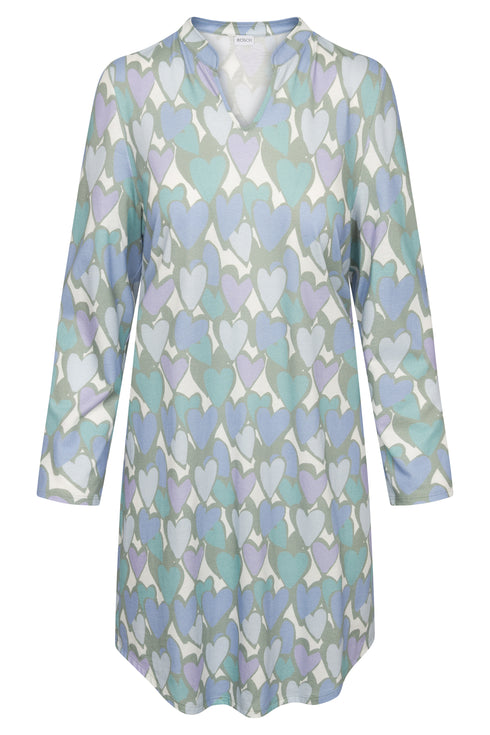 Rosch Nightdress