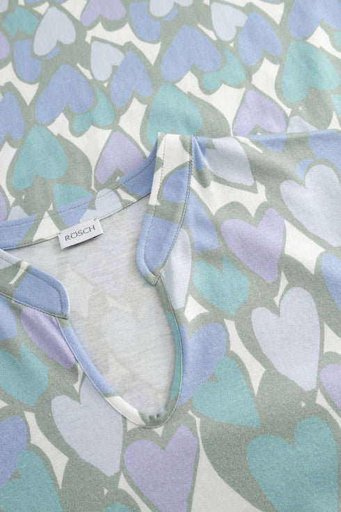 Rosch Nightdress