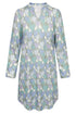 Rosch Nightdress