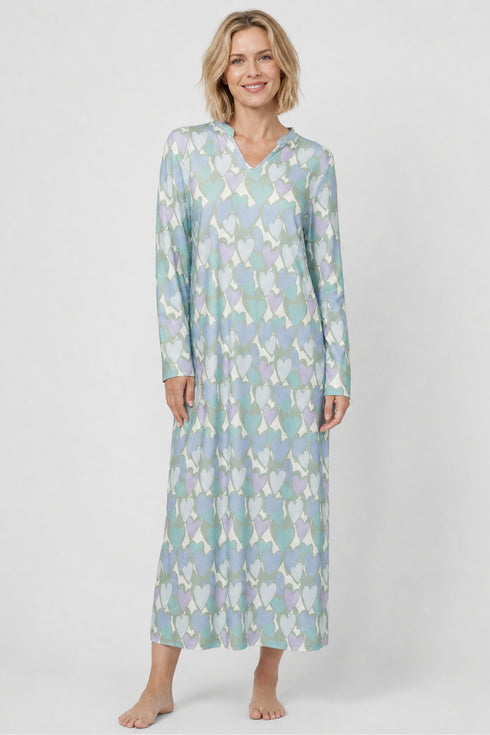 Rosch Nightdress