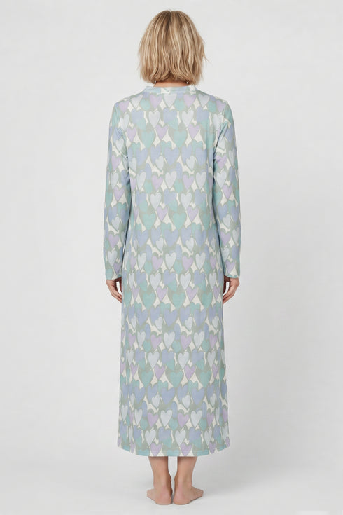 Rosch Nightdress