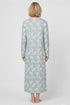 Rosch Nightdress
