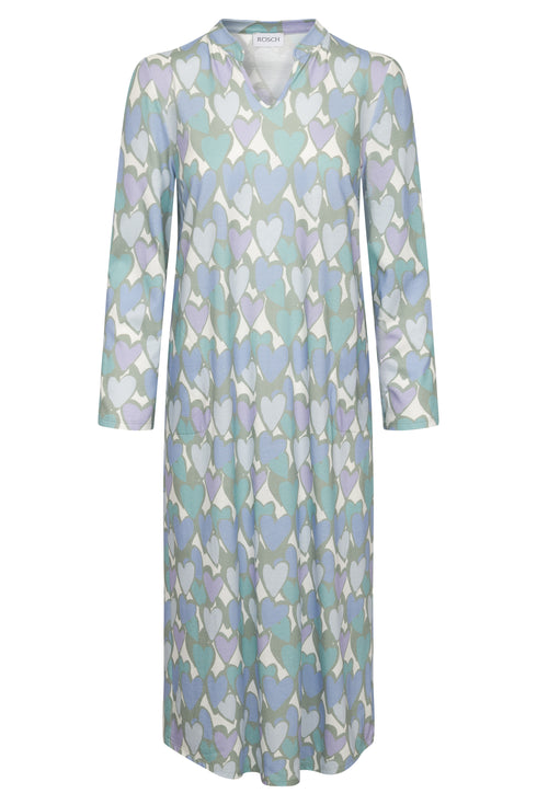 Rosch Nightdress