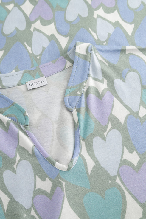 Rosch Nightdress