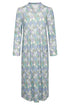 Rosch Nightdress