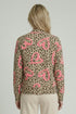 Rosch Jacket