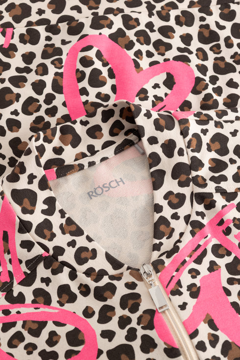 Rosch Jacket