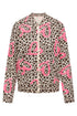 Rosch Jacket
