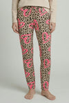 Rosch Pants