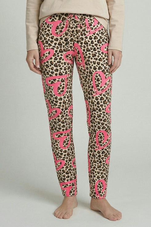 Rosch Pants