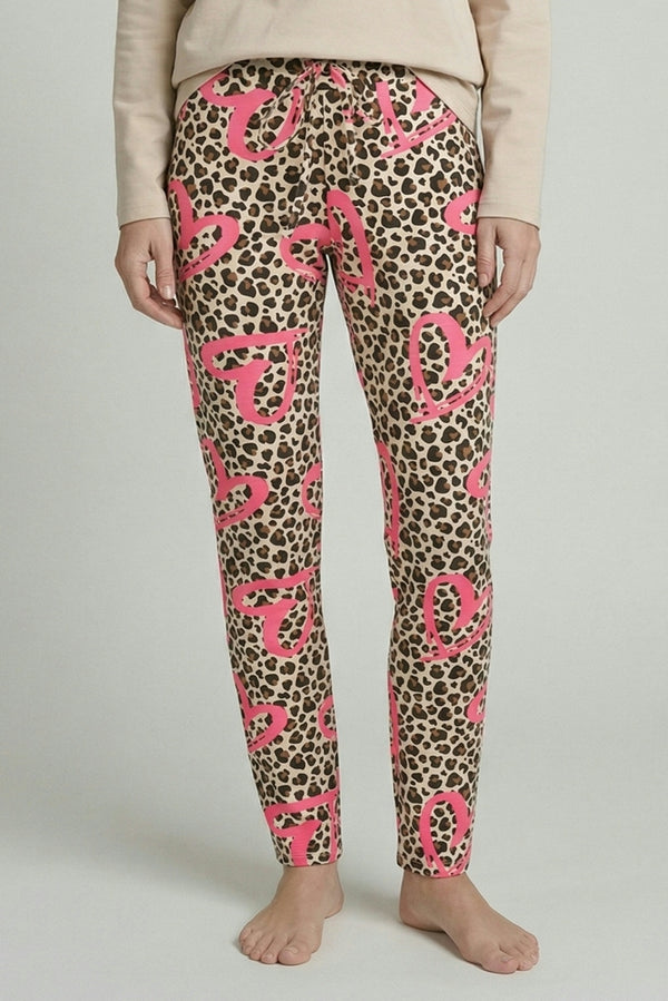 Rosch Pants