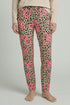 Rosch Pants