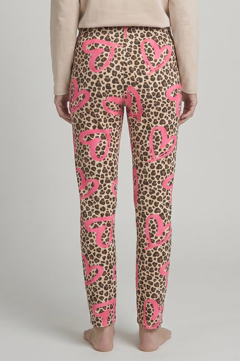 Rosch Pants