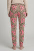 Rosch Pants