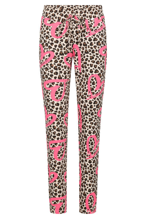 Rosch Pants