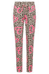 Rosch Pants