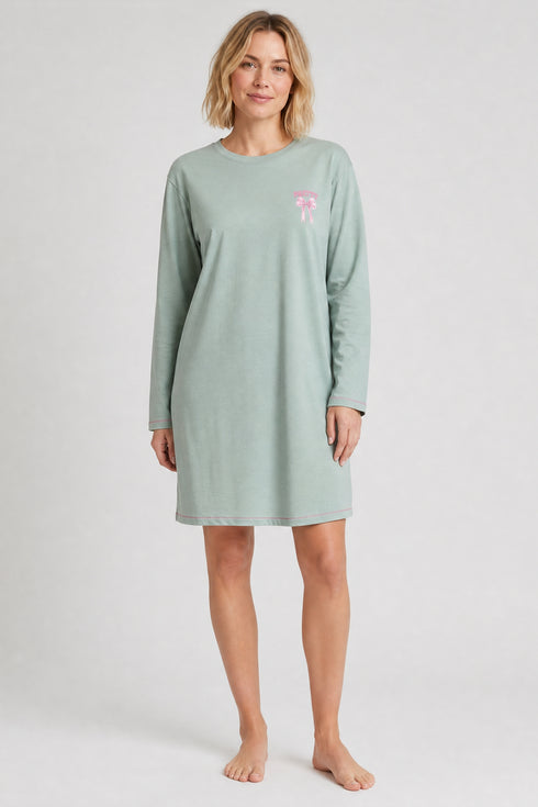 Rosch Nightdress