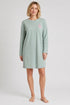 Rosch Nightdress