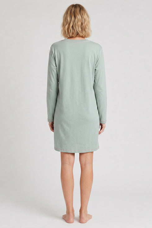 Rosch Nightdress