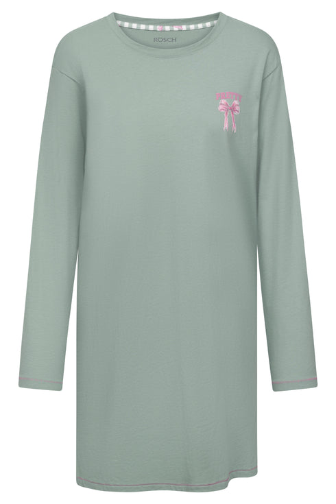 Rosch Nightdress