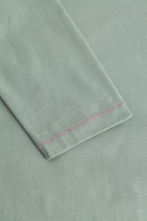 Rosch Nightdress