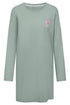 Rosch Nightdress
