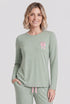 Rosch Long-Sleeve Shirt