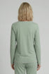 Rosch Long-Sleeve Shirt