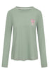 Rosch Long-Sleeve Shirt